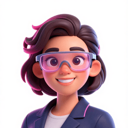 Maya, your digital teammate
