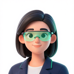 Noa, connected to your company systems