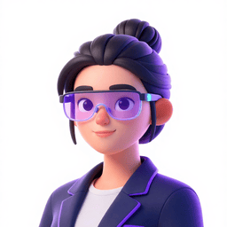 Tali, connected to your company systems