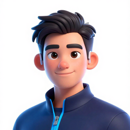 ori